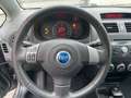 Fiat Sedici 1.6 16v Dynamic 4x4 107cv SOLO KM81K CLIMA SERVO Grigio - thumbnail 13