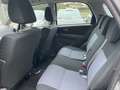 Fiat Sedici 1.6 16v Dynamic 4x4 107cv SOLO KM81K CLIMA SERVO Grigio - thumbnail 10