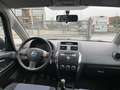 Fiat Sedici 1.6 16v Dynamic 4x4 107cv SOLO KM81K CLIMA SERVO Grigio - thumbnail 11