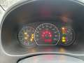 Fiat Sedici 1.6 16v Dynamic 4x4 107cv SOLO KM81K CLIMA SERVO Grigio - thumbnail 12