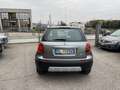 Fiat Sedici 1.6 16v Dynamic 4x4 107cv SOLO KM81K CLIMA SERVO Grigio - thumbnail 6