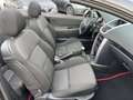 Peugeot 207 CC Cabrio-Coupe Sport *Klimaaut.*SHZ* Noir - thumbnail 10