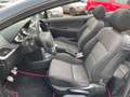 Peugeot 207 CC Cabrio-Coupe Sport *Klimaaut.*SHZ* Zwart - thumbnail 9