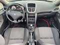 Peugeot 207 CC Cabrio-Coupe Sport *Klimaaut.*SHZ* Noir - thumbnail 11