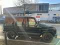 Mercedes-Benz G 63 AMG G 63 AMG (463.272) Schwarz - thumbnail 3