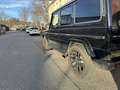 Mercedes-Benz G 63 AMG G 63 AMG (463.272) Schwarz - thumbnail 5