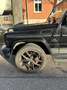 Mercedes-Benz G 63 AMG G 63 AMG (463.272) Schwarz - thumbnail 6