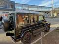 Mercedes-Benz G 63 AMG G 63 AMG (463.272) Schwarz - thumbnail 7