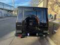 Mercedes-Benz G 63 AMG G 63 AMG (463.272) Schwarz - thumbnail 9