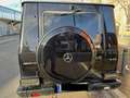 Mercedes-Benz G 63 AMG G 63 AMG (463.272) Schwarz - thumbnail 4