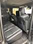 Mercedes-Benz G 63 AMG G 63 AMG (463.272) Schwarz - thumbnail 12