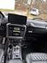 Mercedes-Benz G 63 AMG G 63 AMG (463.272) Schwarz - thumbnail 11