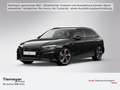Audi A4 40 TFSI Q 2x S LINE KAMERA NAVI+ VIRTUA Schwarz - thumbnail 1