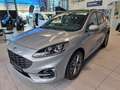 Ford Kuga 1.5 EcoBoost ST-Line X LED AHK ACC Navi Pano Argento - thumbnail 1