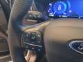 Ford Kuga 1.5 EcoBoost ST-Line X LED AHK ACC Navi Pano Argento - thumbnail 18