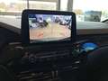 Ford Kuga 1.5 EcoBoost ST-Line X LED AHK ACC Navi Pano Argento - thumbnail 25