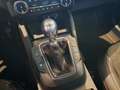 Ford Kuga 1.5 EcoBoost ST-Line X LED AHK ACC Navi Pano Argento - thumbnail 24
