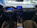 Ford Kuga 1.5 EcoBoost ST-Line X LED AHK ACC Navi Pano Argento - thumbnail 15