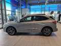 Ford Kuga 1.5 EcoBoost ST-Line X LED AHK ACC Navi Pano Argento - thumbnail 8
