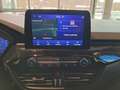Ford Kuga 1.5 EcoBoost ST-Line X LED AHK ACC Navi Pano Argento - thumbnail 22
