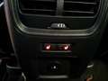 Ford Kuga 1.5 EcoBoost ST-Line X LED AHK ACC Navi Pano Argento - thumbnail 16
