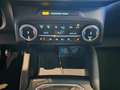 Ford Kuga 1.5 EcoBoost ST-Line X LED AHK ACC Navi Pano Argento - thumbnail 23