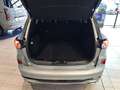 Ford Kuga 1.5 EcoBoost ST-Line X LED AHK ACC Navi Pano Argento - thumbnail 12