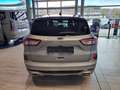Ford Kuga 1.5 EcoBoost ST-Line X LED AHK ACC Navi Pano Argento - thumbnail 6