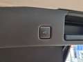 Ford Kuga 1.5 EcoBoost ST-Line X LED AHK ACC Navi Pano Argento - thumbnail 13