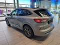 Ford Kuga 1.5 EcoBoost ST-Line X LED AHK ACC Navi Pano Argento - thumbnail 7