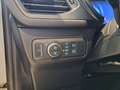 Ford Kuga 1.5 EcoBoost ST-Line X LED AHK ACC Navi Pano Argento - thumbnail 20