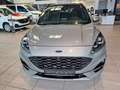 Ford Kuga 1.5 EcoBoost ST-Line X LED AHK ACC Navi Pano Argento - thumbnail 2
