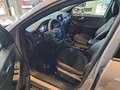 Ford Kuga 1.5 EcoBoost ST-Line X LED AHK ACC Navi Pano Argento - thumbnail 9