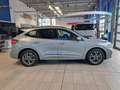 Ford Kuga 1.5 EcoBoost ST-Line X LED AHK ACC Navi Pano Argento - thumbnail 4