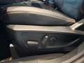 Ford Kuga 1.5 EcoBoost ST-Line X LED AHK ACC Navi Pano Argento - thumbnail 27