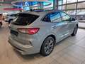 Ford Kuga 1.5 EcoBoost ST-Line X LED AHK ACC Navi Pano Argento - thumbnail 5