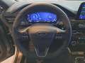 Ford Kuga 1.5 EcoBoost ST-Line X LED AHK ACC Navi Pano Argento - thumbnail 17