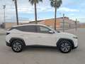 Hyundai TUCSON 1.6 TGDI Klass Safe 4x2 Blanco - thumbnail 15