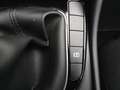 Hyundai TUCSON 1.6 TGDI Klass Safe 4x2 Blanco - thumbnail 25