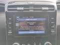 Hyundai TUCSON 1.6 TGDI Klass Safe 4x2 Blanco - thumbnail 10
