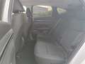 Hyundai TUCSON 1.6 TGDI Klass Safe 4x2 Blanco - thumbnail 7