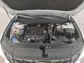 Hyundai TUCSON 1.6 TGDI Klass Safe 4x2 Blanco - thumbnail 12