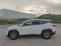Hyundai TUCSON 1.6 TGDI Klass Safe 4x2 Blanco - thumbnail 16