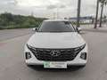 Hyundai TUCSON 1.6 TGDI Klass Safe 4x2 Blanco - thumbnail 14