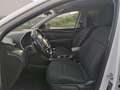 Hyundai TUCSON 1.6 TGDI Klass Safe 4x2 Blanco - thumbnail 6