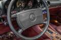 Mercedes-Benz SL 560 Mercedes Sl 560. Hardtop -Leder -Enz... Beige - thumbnail 24