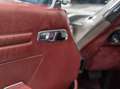 Mercedes-Benz SL 560 Mercedes Sl 560. Hardtop -Leder -Enz... Beige - thumbnail 22