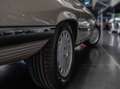 Mercedes-Benz SL 560 Mercedes Sl 560. Hardtop -Leder -Enz... Beige - thumbnail 10