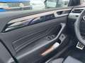 Volkswagen Arteon Arteon 2.0 TDi SCR R-Line Business Premium DSG Gris - thumbnail 14