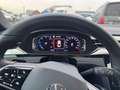 Volkswagen Arteon Arteon 2.0 TDi SCR R-Line Business Premium DSG Gris - thumbnail 13
